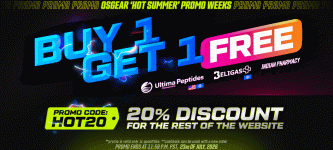 SUMMER DEALS on WHEELS 2025.jpg