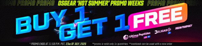 Hot-Summer-2026-870x200.gif Hot-Summer-2026-870x200.gif