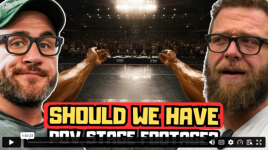 AMA.png AMA.png