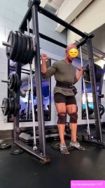 IMG-20240723-WA0006.jpg IMG-20240723-WA0006.jpg