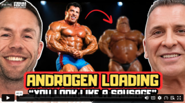 AMA.png AMA.png