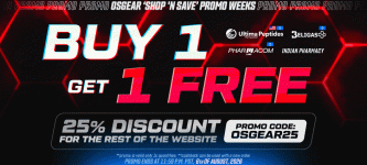 SUMMER DEALS on WHEELS 2025.jpg