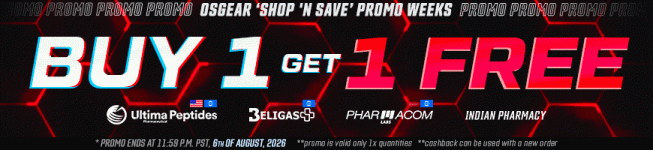 SUMMER-DEALS-on-WHEELS-2025-870x200.gif SUMMER-DEALS-on-WHEELS-2025-870x200.gif