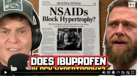 AMA.png AMA.png