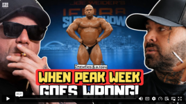 AMA.png AMA.png