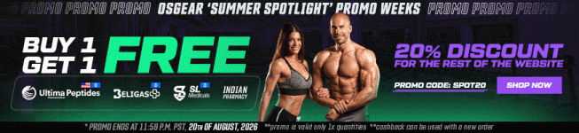 SUMMER-DEALS-on-WHEELS-2025-870x200.gif