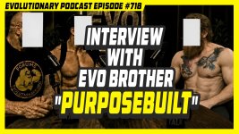 Evolutionary.org-718---Interview-with-EVO-brother-PurposeBuilt.jpg