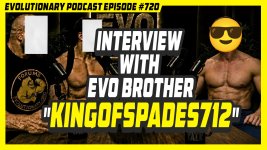 Evolutionary.org-720---Interview-with-EVO-brother-Kingofspades712 (1).jpg