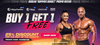 SUMMER DEALS on WHEELS 2025.jpg SUMMER DEALS on WHEELS 2025.jpg