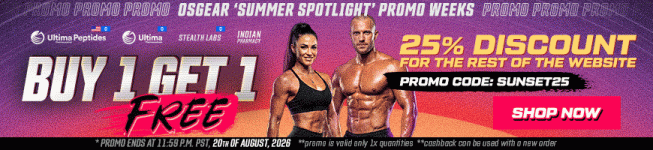 SUMMER-DEALS-on-WHEELS-2025-870x200.gif SUMMER-DEALS-on-WHEELS-2025-870x200.gif