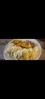 Screenshot_20260906_072237_Gallery.jpg