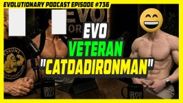 Evolutionary.org-736---EVO-Veteran-Catdadironman.jpg