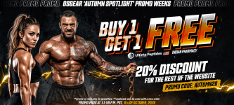 SUMMER DEALS on WHEELS 2025.jpg SUMMER DEALS on WHEELS 2025.jpg