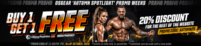 SUMMER-DEALS-on-WHEELS-2025-870x200.gif