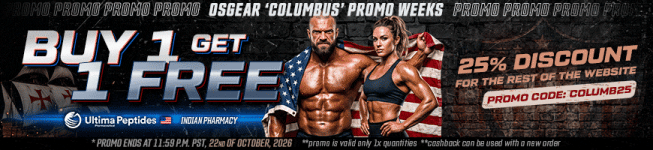 SUMMER-DEALS-on-WHEELS-2025-870x200.gif