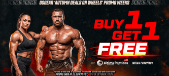SUMMER DEALS on WHEELS 2025.jpg SUMMER DEALS on WHEELS 2025.jpg