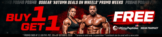SUMMER-DEALS-on-WHEELS-2025-870x200.gif SUMMER-DEALS-on-WHEELS-2025-870x200.gif