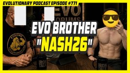 Evolutionary.org-771---EVO-brother-Nash26.jpg Evolutionary.org-771---EVO-brother-Nash26.jpg