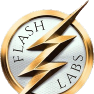 Flashlabs