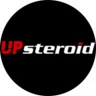 UPsteroid