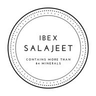 ibexsalajeet