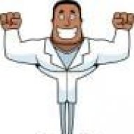 StevenDarwinMD