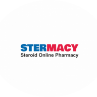 Stermacy