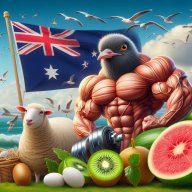 KiwiFella