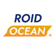 Roidocean
