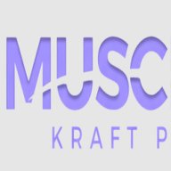 Muscle Kraft PL