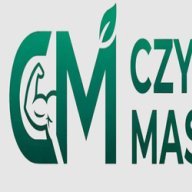 Czysta Masa