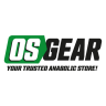 OSGear