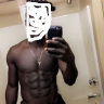 BigJackson