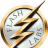 Flashlabs