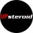 UPsteroid