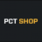 pctshop