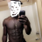 BigJackson
