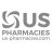 US-pharmacies